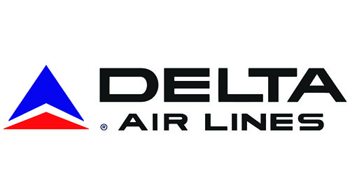 Delta Air Lines