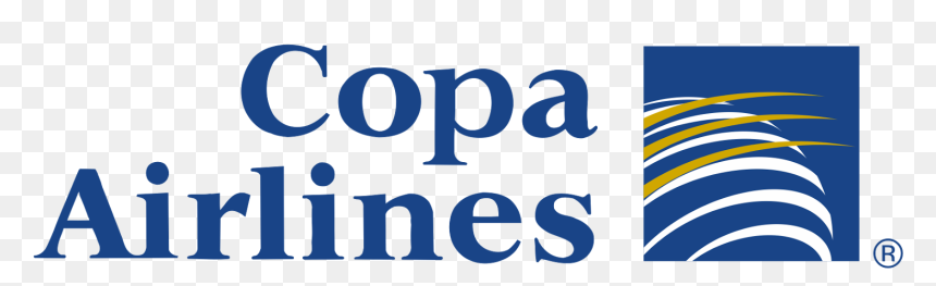Copa Airlines Copa Airlines