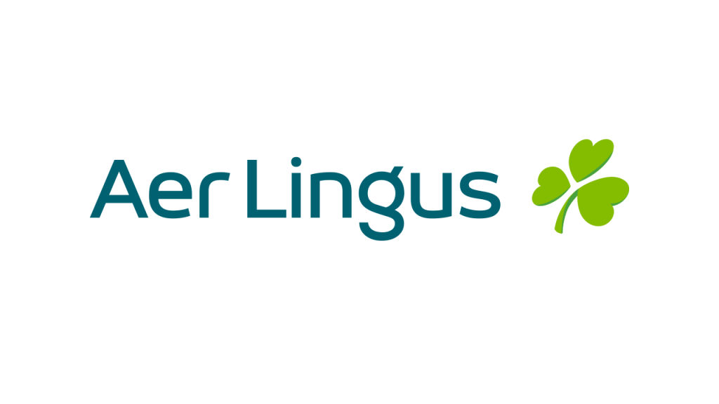 Aer Lingus Airlines
