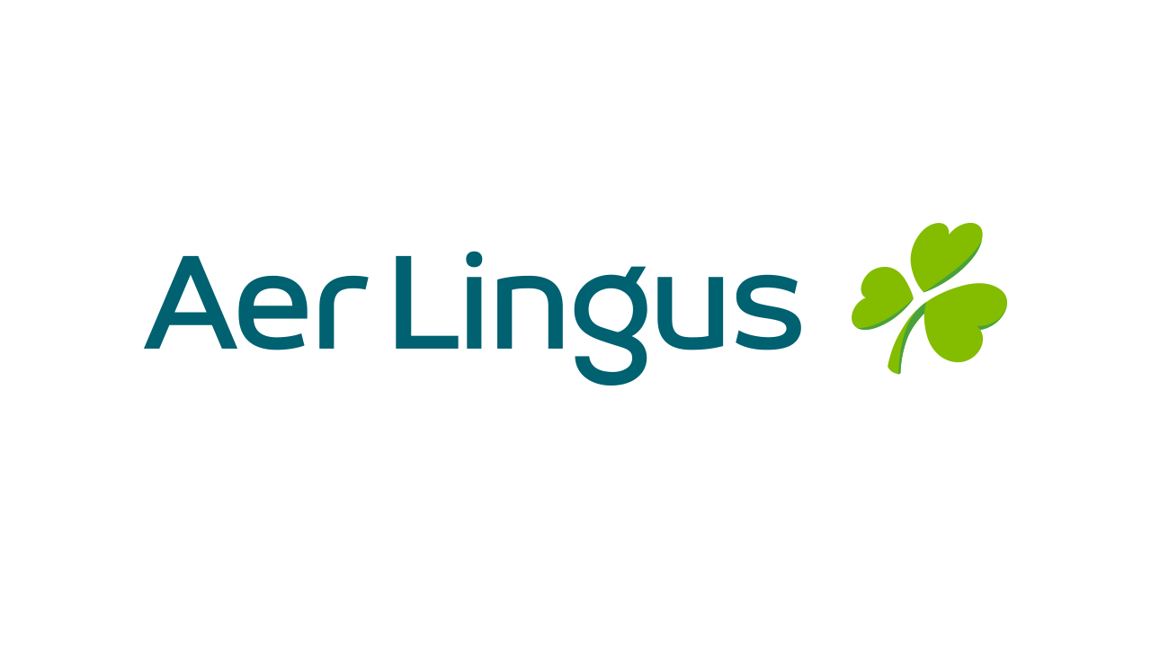 Aer Lingus Aer Lingus Airlines