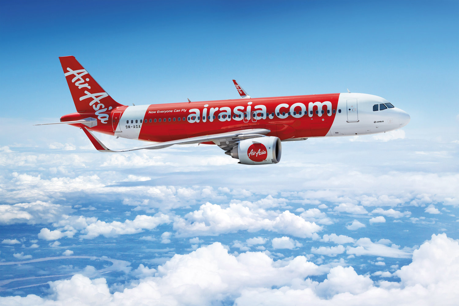 Air Asia