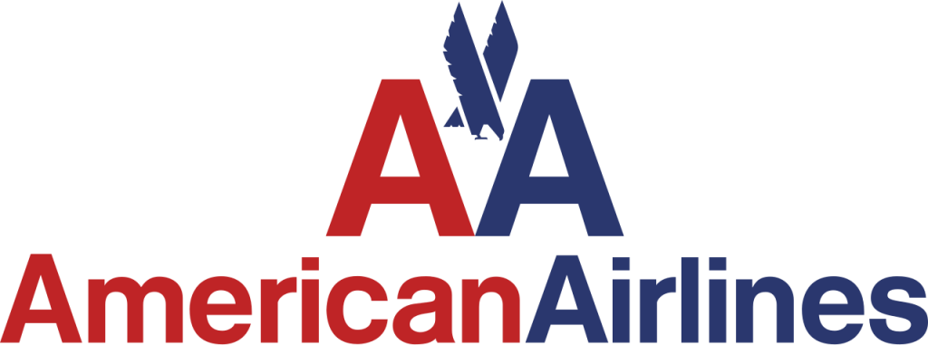 American Airlines