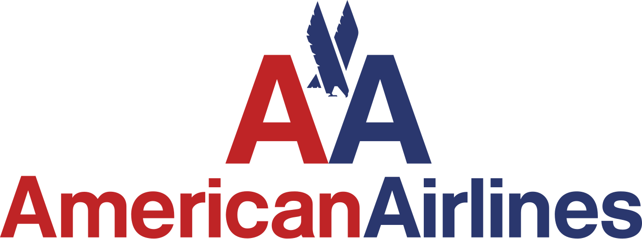 American Airlines American Airlines