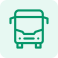 Bus-png