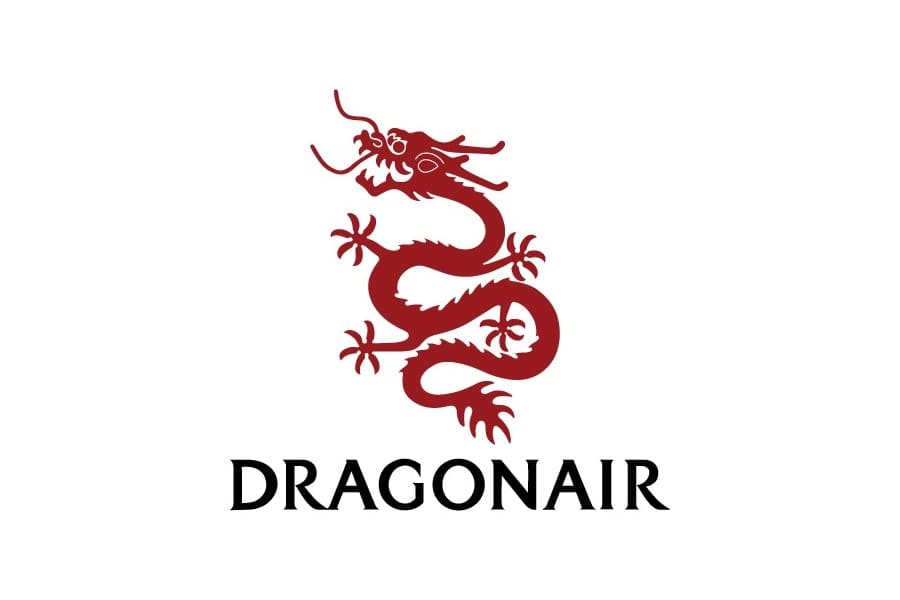Dragonair