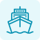 Cruise-png