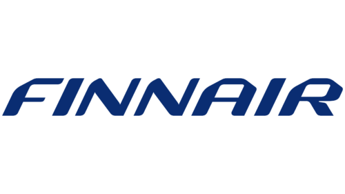 Finnair