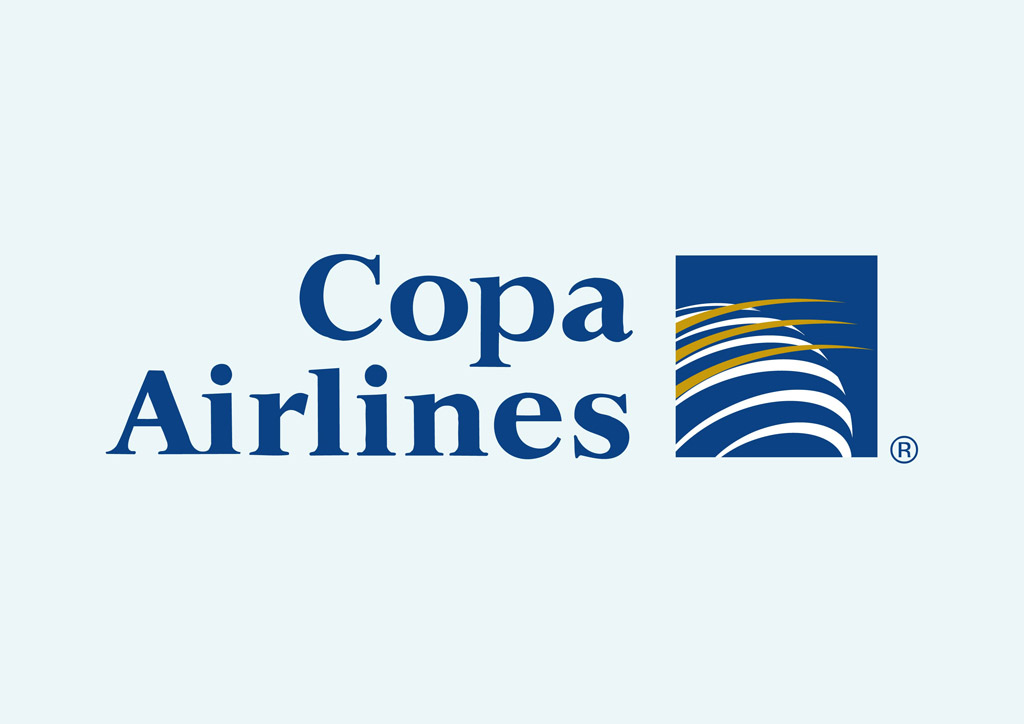 Copa Airlines