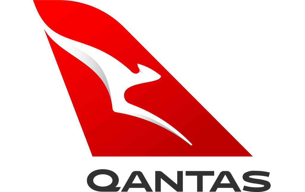 Qantas Airways