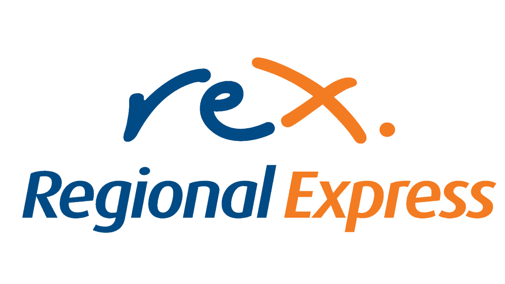 Regional-Express-Airlines