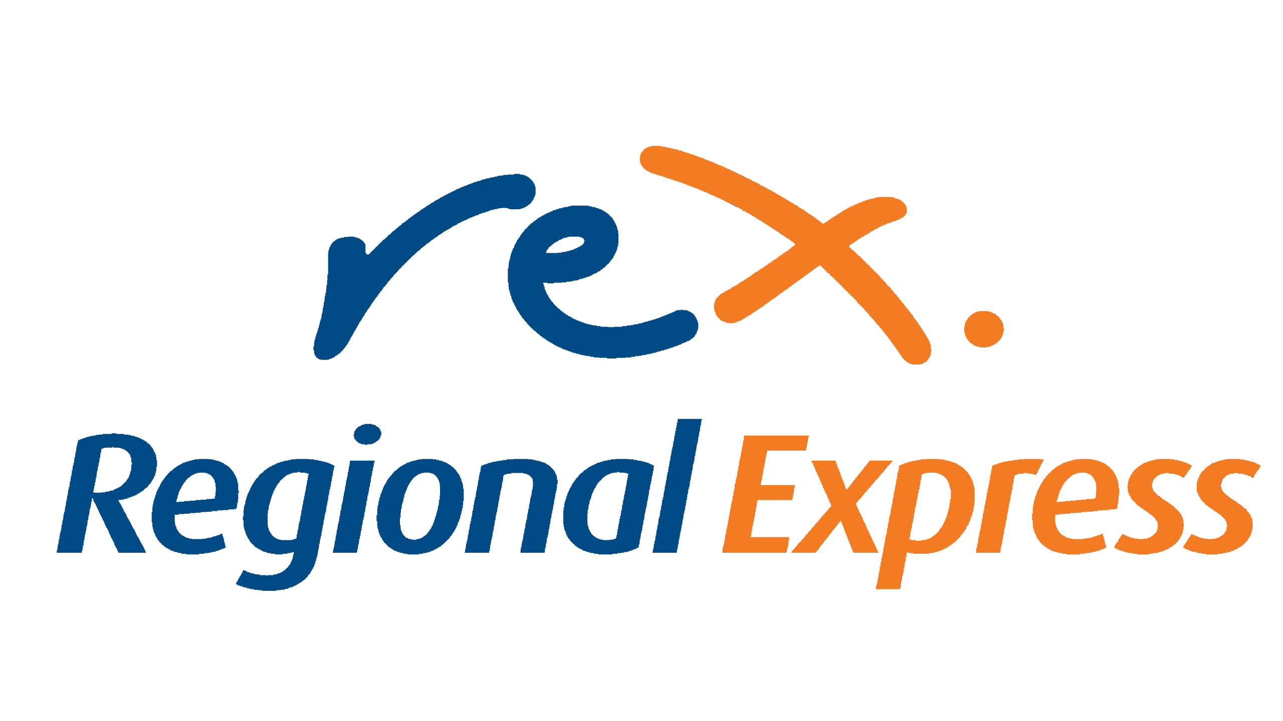 Regional-Express-Airlines Regional-Express-Airlines