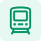 Train-png