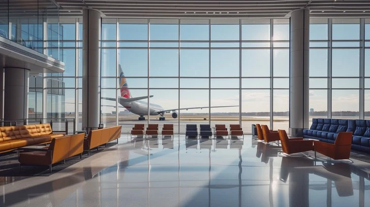 airport-lounge-view