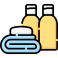 amenities amenities