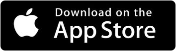 app-store-black