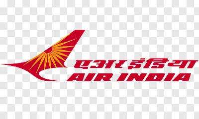 Air India