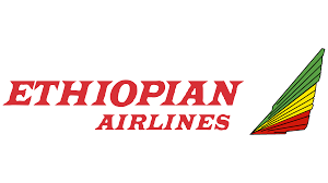 Ethiopian Airlines