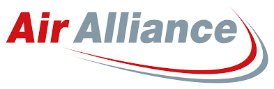 Alliance Air
