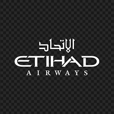 Etihad Airways