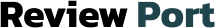 Review Port