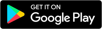 play-store-black