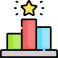 ranking ranking