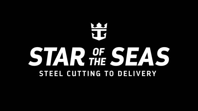 Star of the Seas Star of the Seas