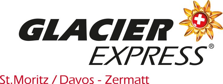 Glacier Express