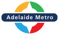 Adelaide Metro Adelaide Metro