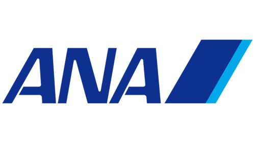ANA Wings