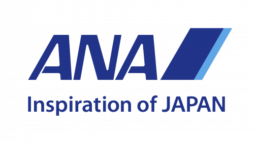 All Nippon Airways All Nippon Airways