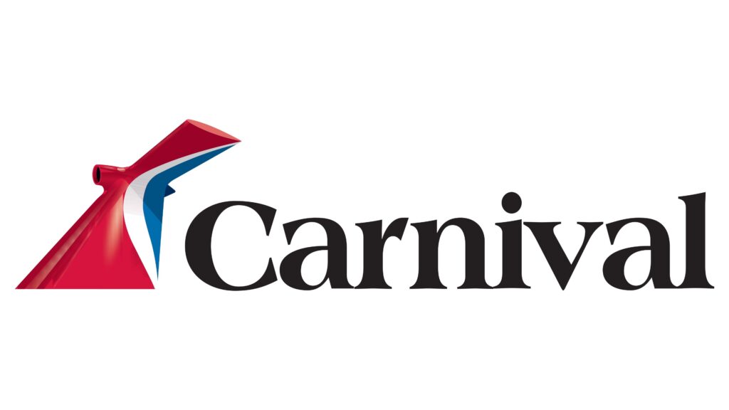 Carnival Splendor