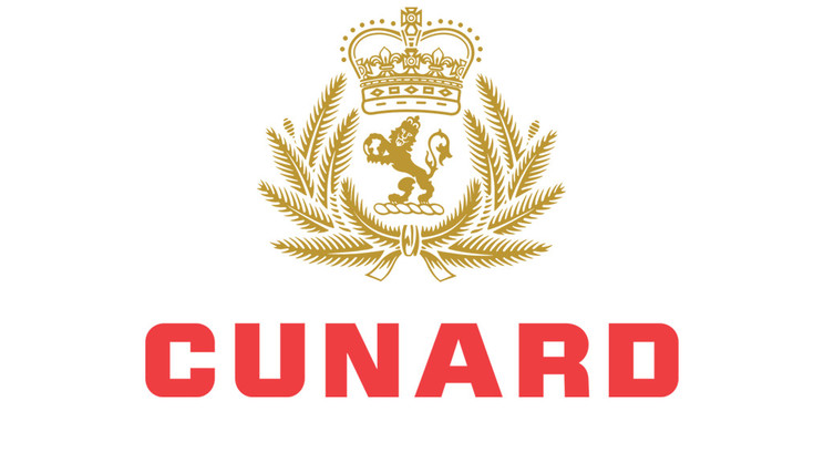 Queen Mary 2