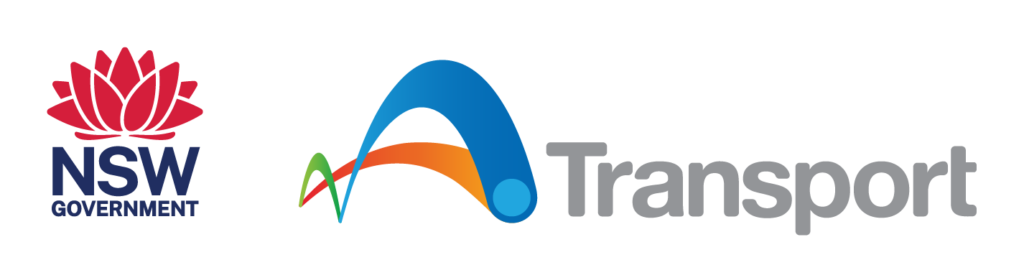 Transport for NSW (Regional Coaches)