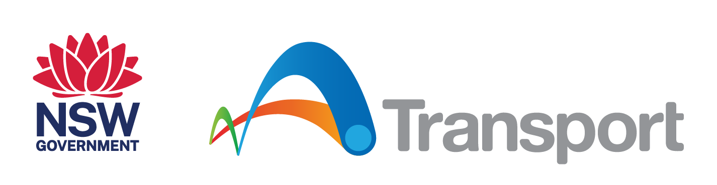 Transport for NSW (Regional Coaches)