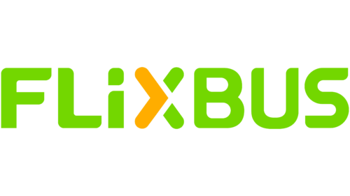 FlixBus Australia