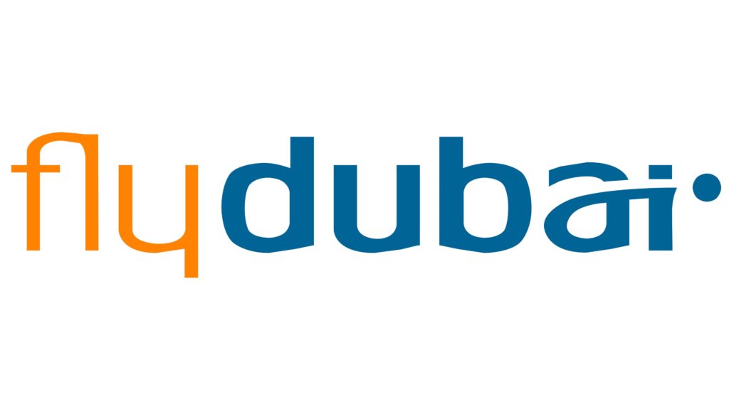 flydubai