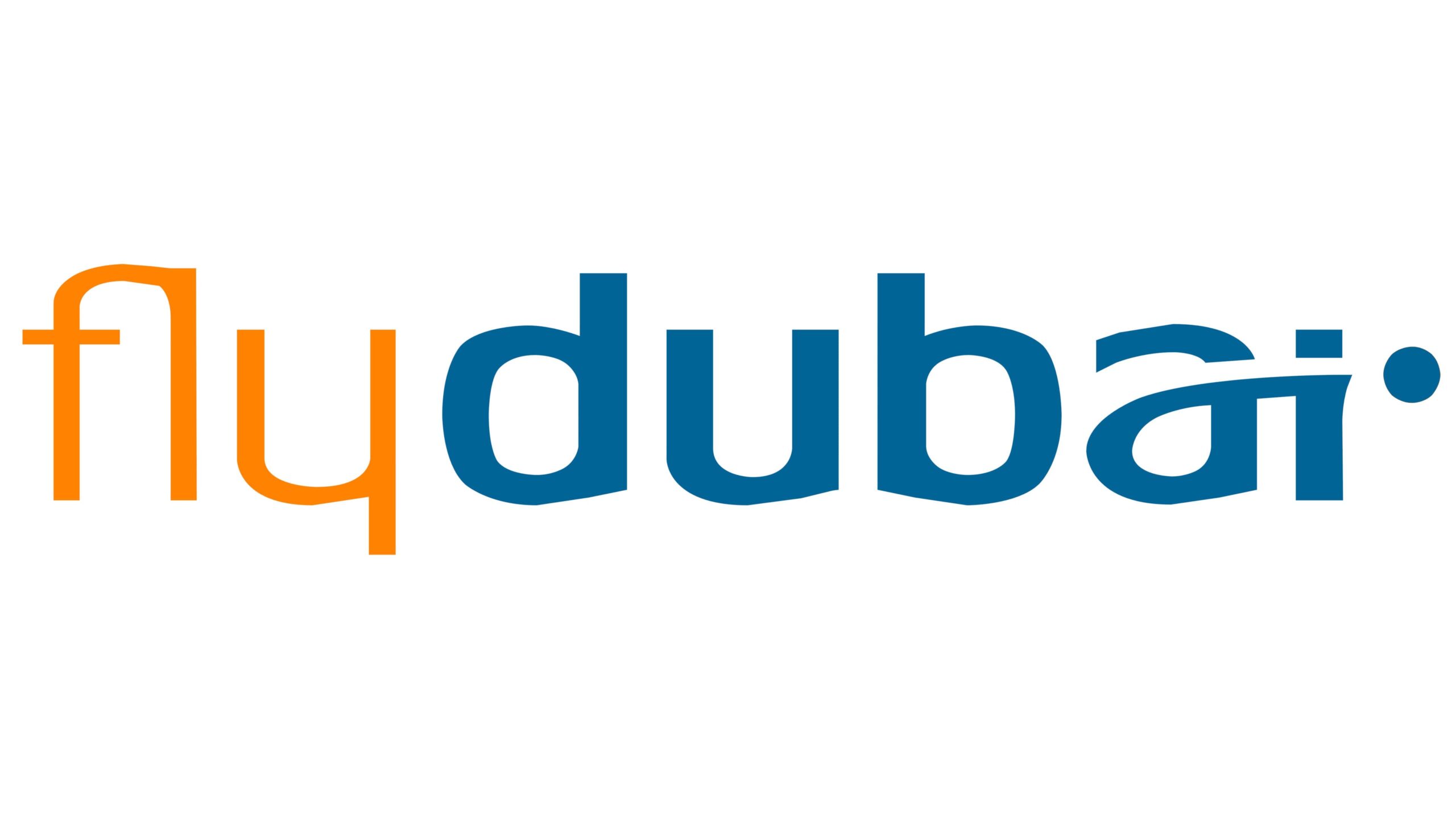 flydubai flydubai