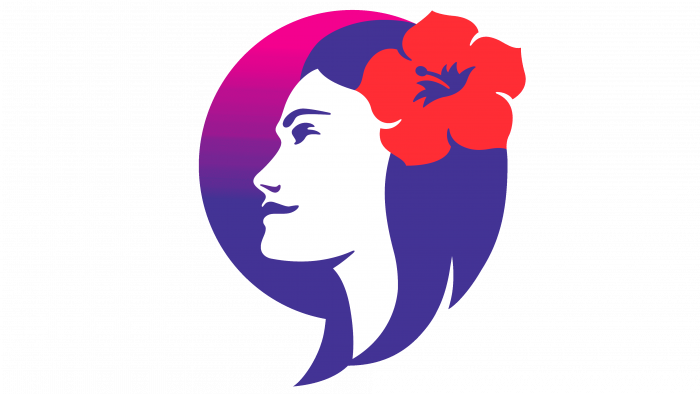 Hawaiian Airlines Hawaiian Airlines