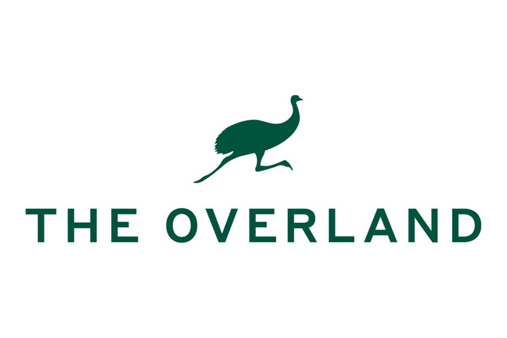 The Overland