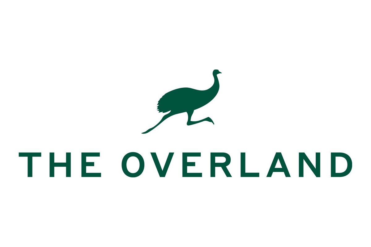 The Overland The Overland