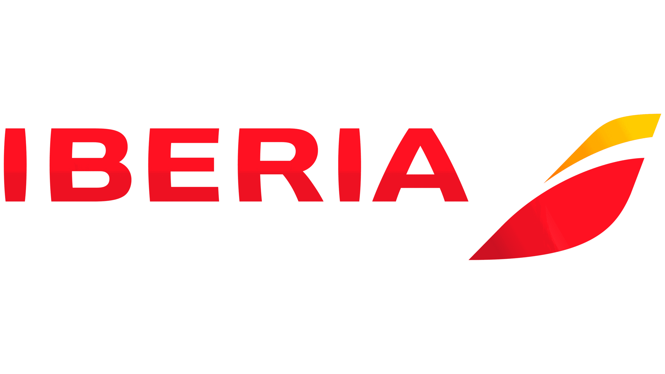 Iberia Iberia