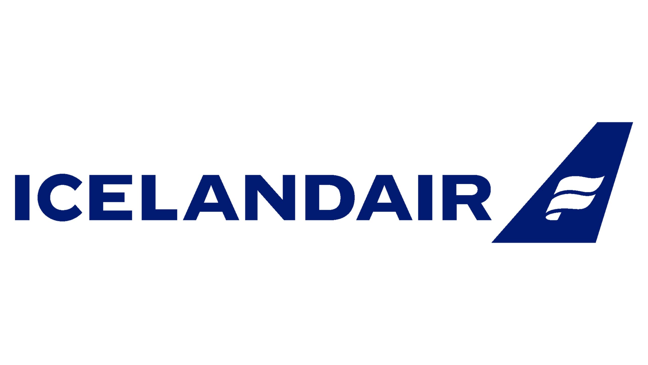 Icelandair Icelandair