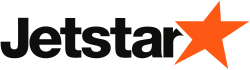 Jetstar Japan