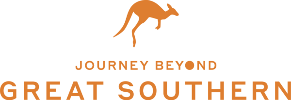 Great Southern