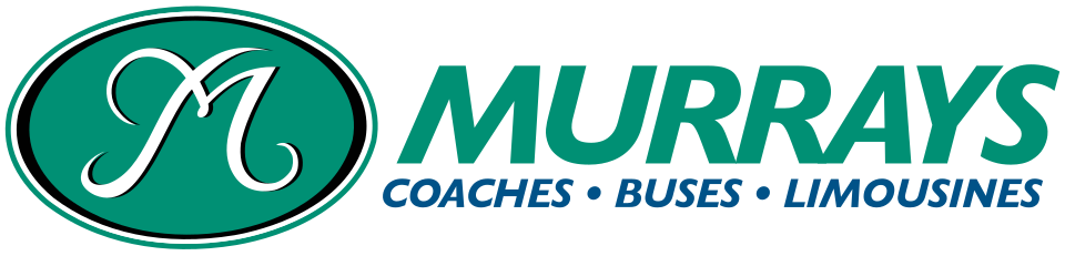 Murrays Coaches Murrays Coaches