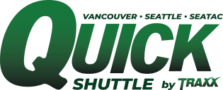 Quick Shuttle