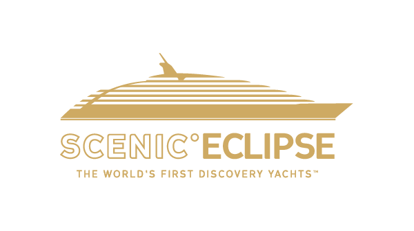 Scenic Eclipse II