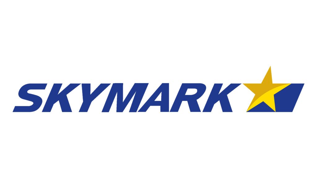 Skymark Airlines