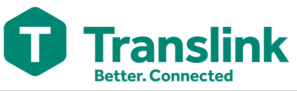 Translink (Queensland) Coach